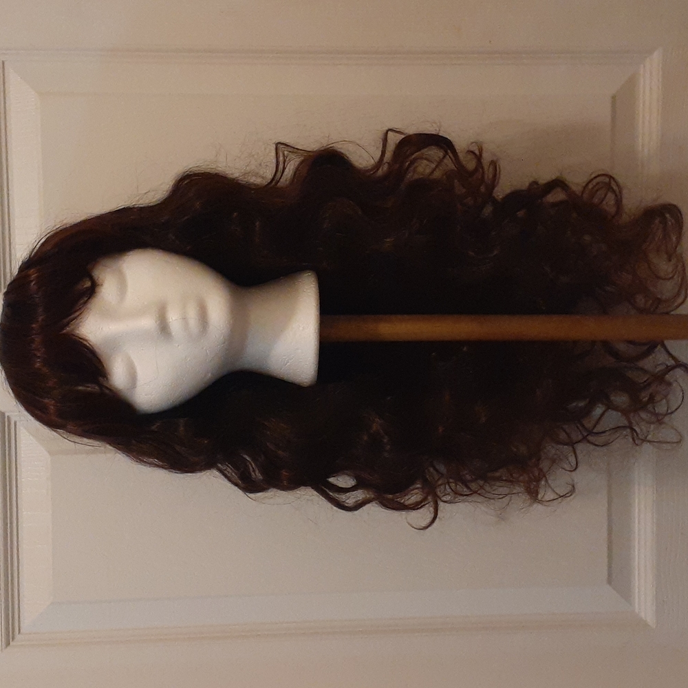 Wig